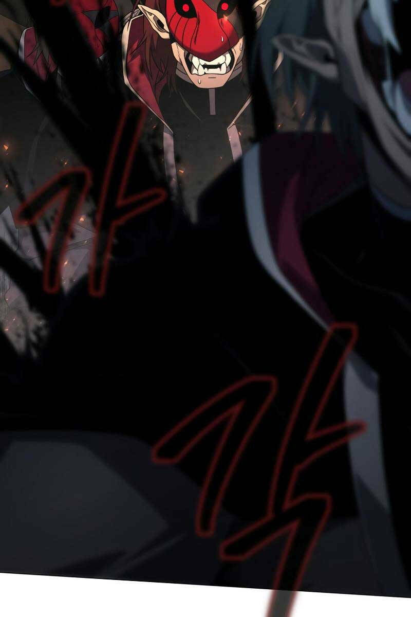 Sự Trở Lại Của Người Chơi Sau 10000 Năm Chapter 46 - Trang 2