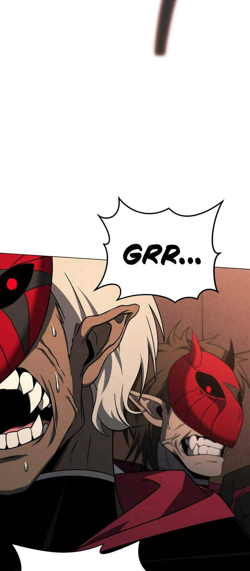 Sự Trở Lại Của Người Chơi Sau 10000 Năm Chapter 46 - Trang 2