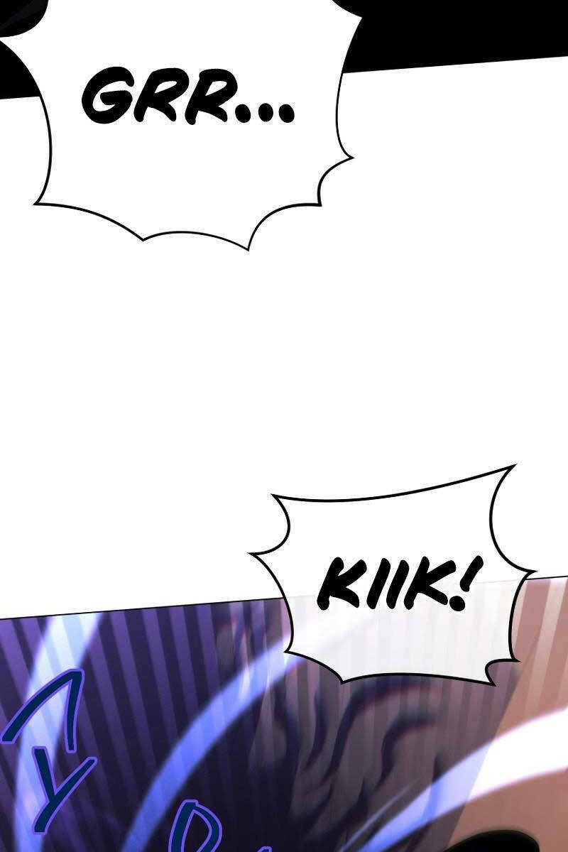 Sự Trở Lại Của Người Chơi Sau 10000 Năm Chapter 46 - Trang 2