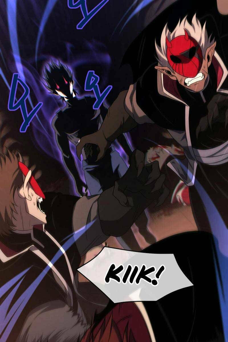 Sự Trở Lại Của Người Chơi Sau 10000 Năm Chapter 46 - Trang 2