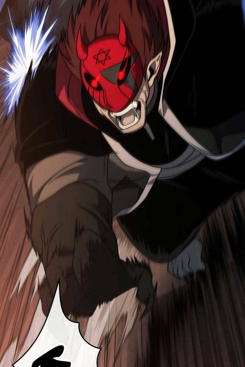 Sự Trở Lại Của Người Chơi Sau 10000 Năm Chapter 46 - Trang 2