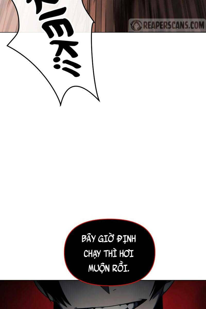 Sự Trở Lại Của Người Chơi Sau 10000 Năm Chapter 46 - Trang 2