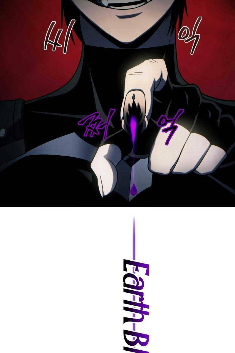 Sự Trở Lại Của Người Chơi Sau 10000 Năm Chapter 46 - Trang 2