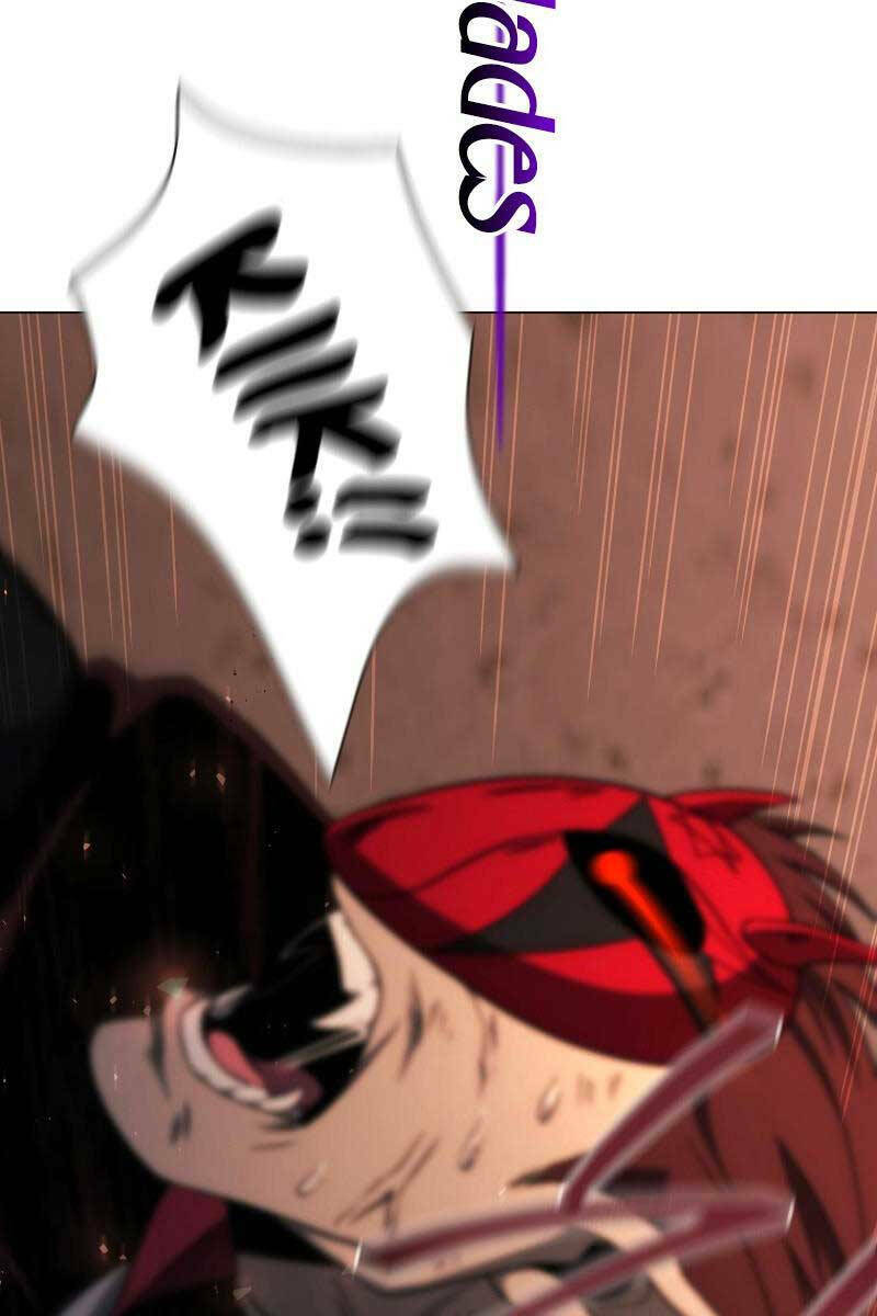 Sự Trở Lại Của Người Chơi Sau 10000 Năm Chapter 46 - Trang 2