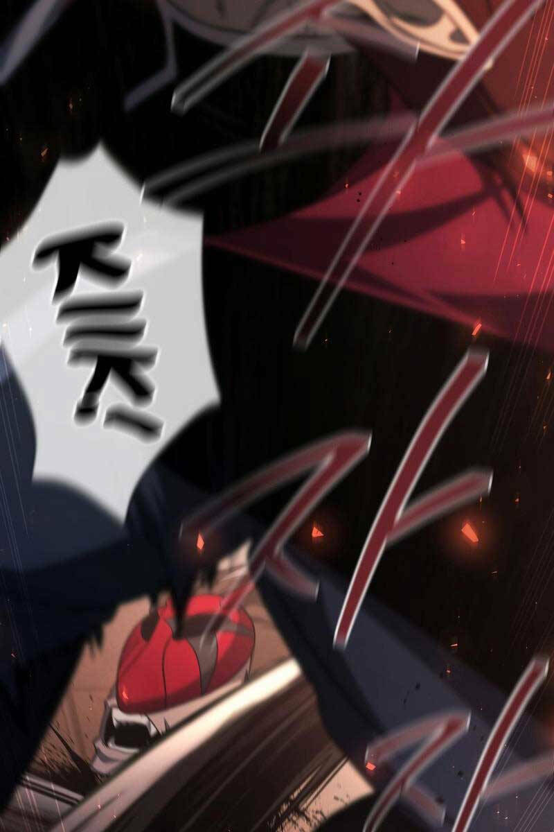 Sự Trở Lại Của Người Chơi Sau 10000 Năm Chapter 46 - Trang 2