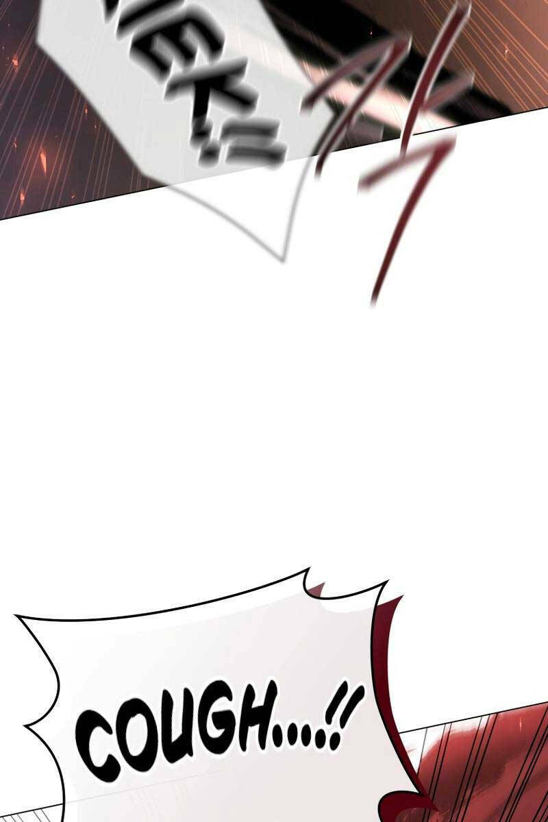 Sự Trở Lại Của Người Chơi Sau 10000 Năm Chapter 46 - Trang 2