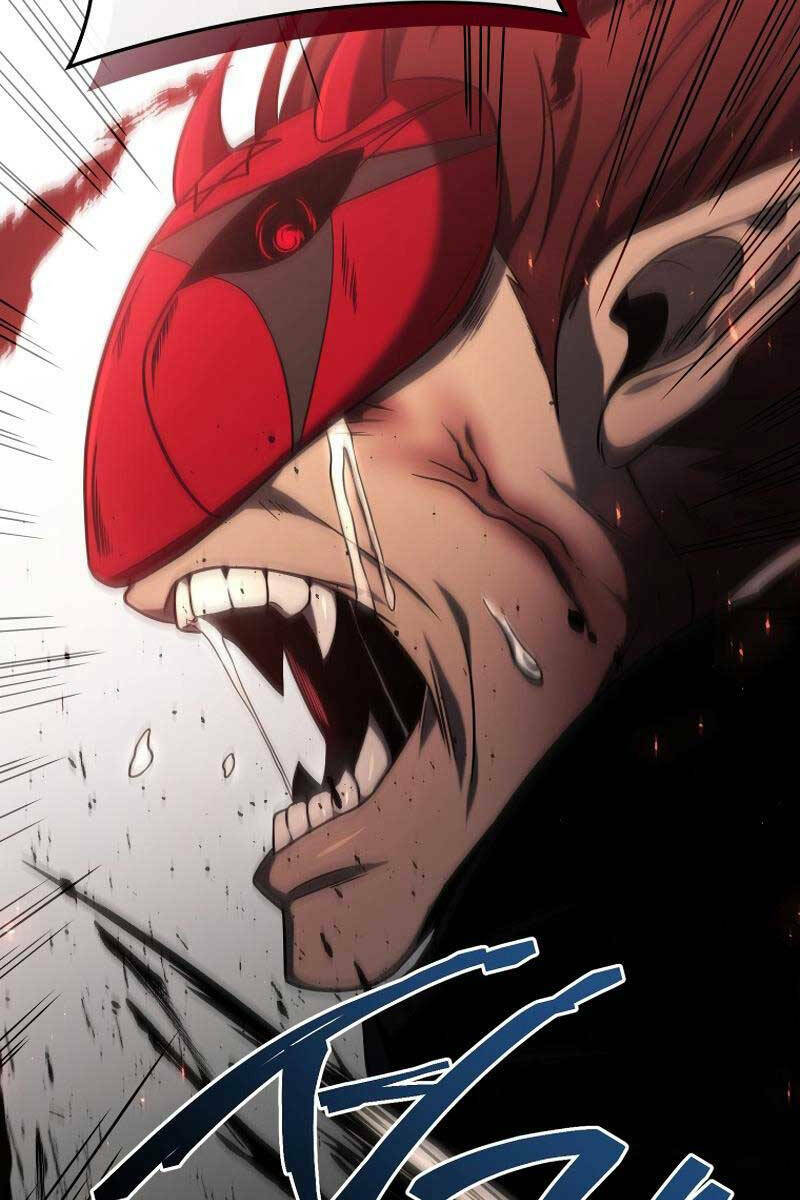 Sự Trở Lại Của Người Chơi Sau 10000 Năm Chapter 46 - Trang 2