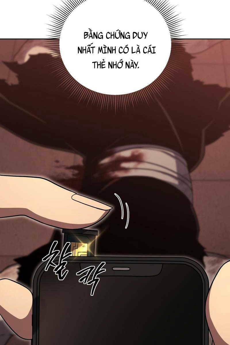 Sự Trở Lại Của Người Chơi Sau 10000 Năm Chapter 46 - Trang 2