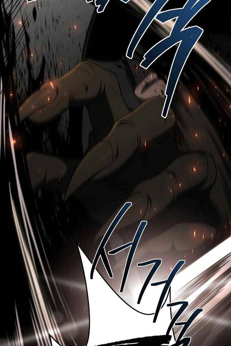 Sự Trở Lại Của Người Chơi Sau 10000 Năm Chapter 46 - Trang 2