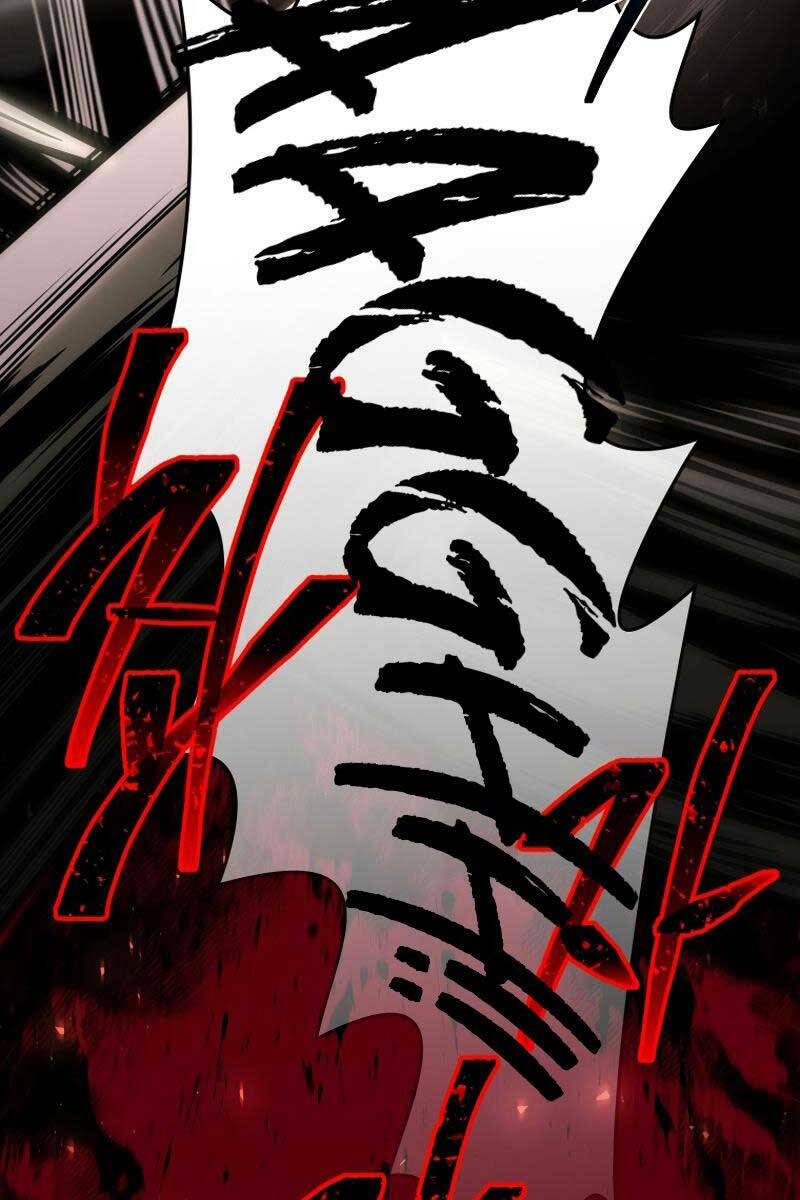 Sự Trở Lại Của Người Chơi Sau 10000 Năm Chapter 46 - Trang 2