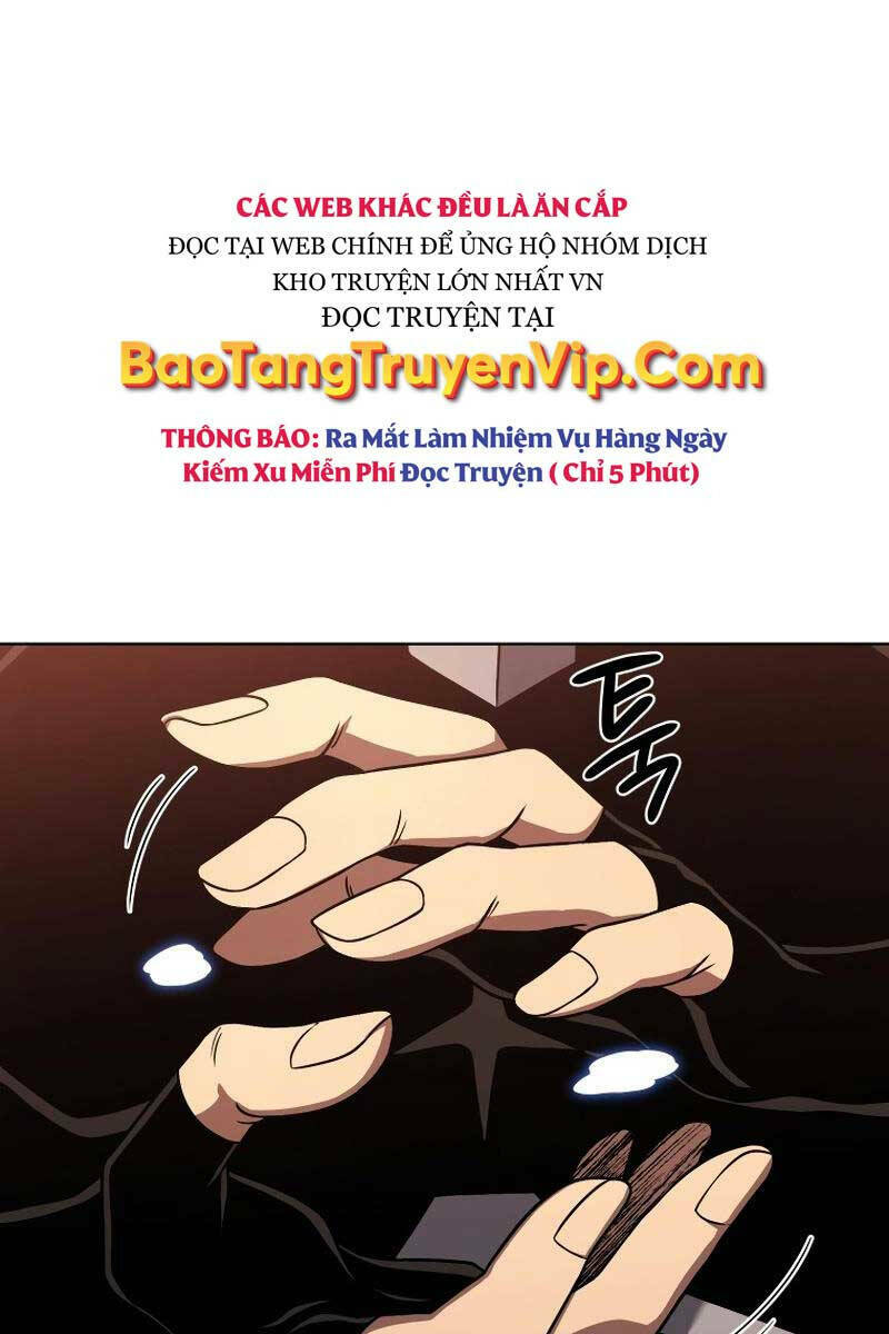 Sự Trở Lại Của Người Chơi Sau 10000 Năm Chapter 46 - Trang 2