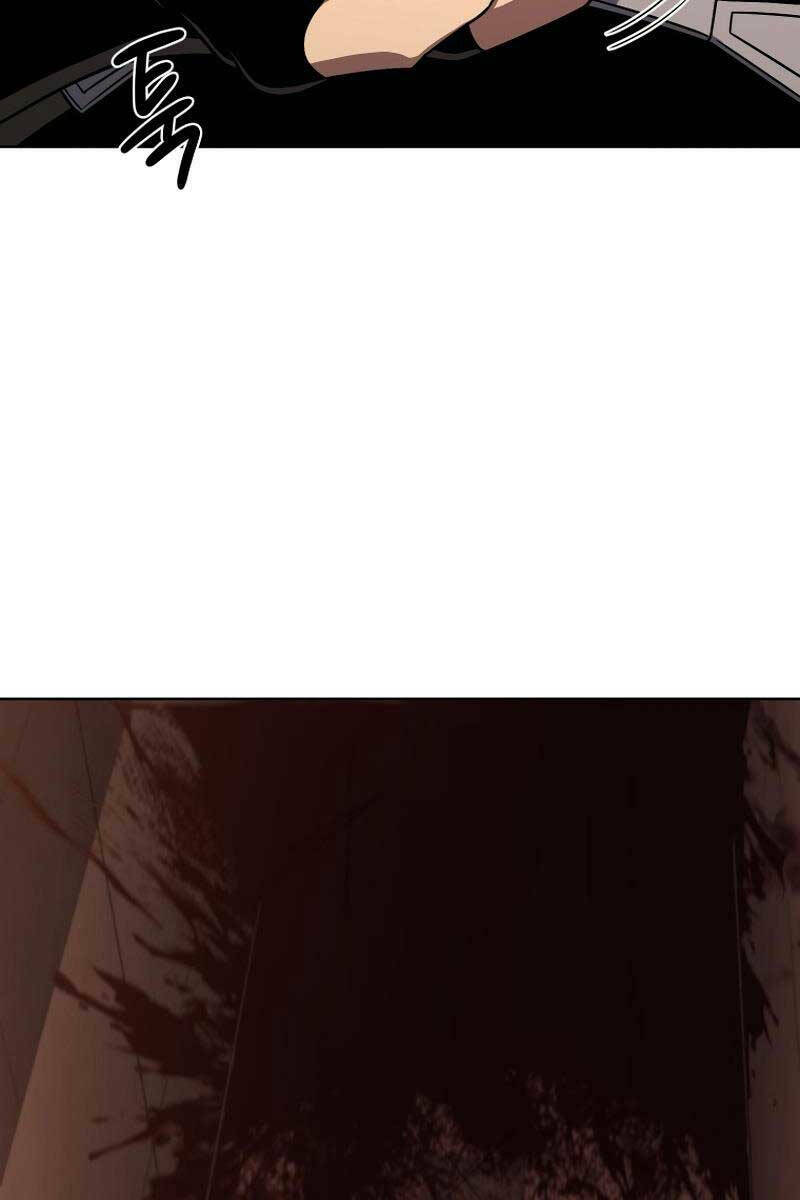 Sự Trở Lại Của Người Chơi Sau 10000 Năm Chapter 46 - Trang 2