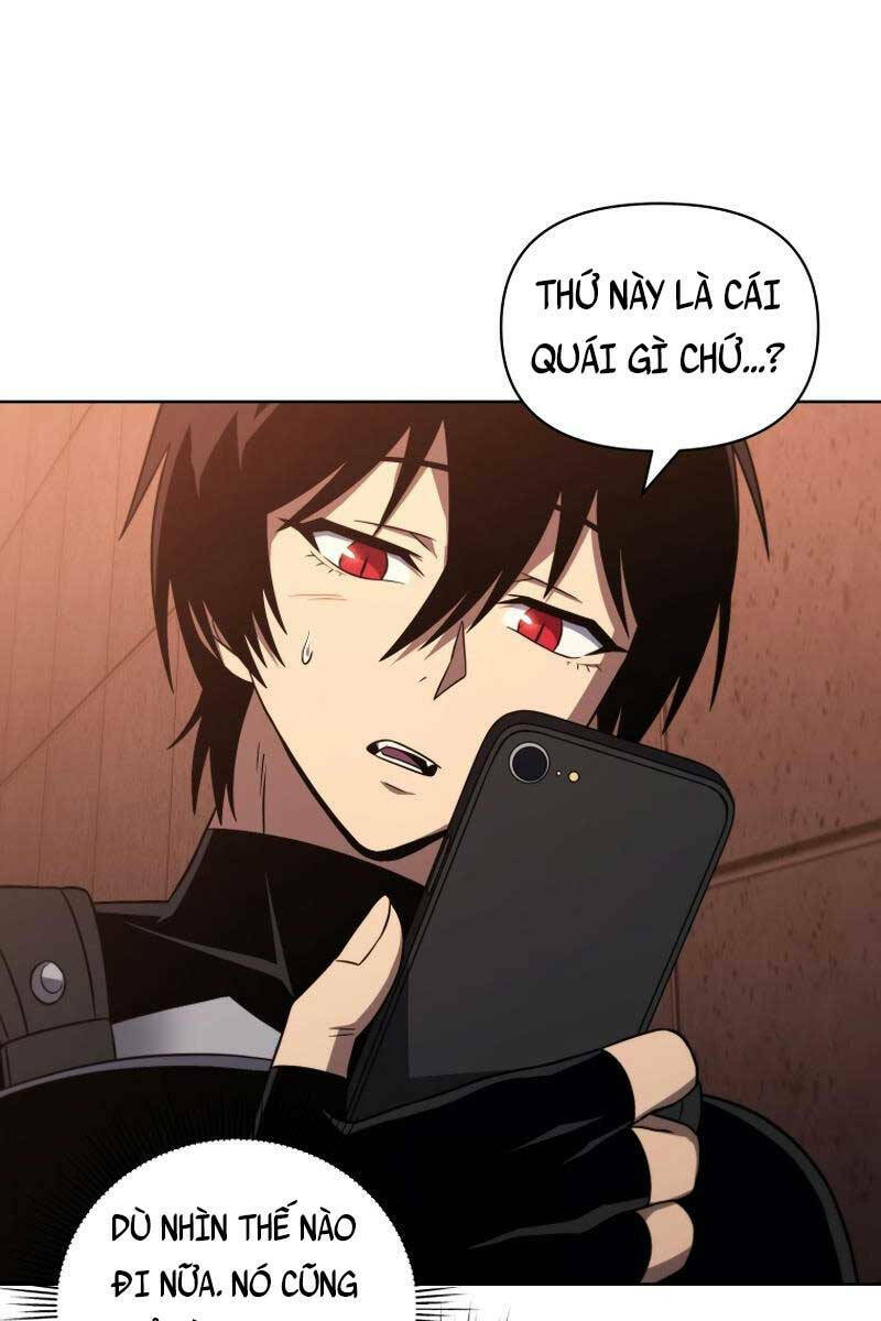 Sự Trở Lại Của Người Chơi Sau 10000 Năm Chapter 46 - Trang 2