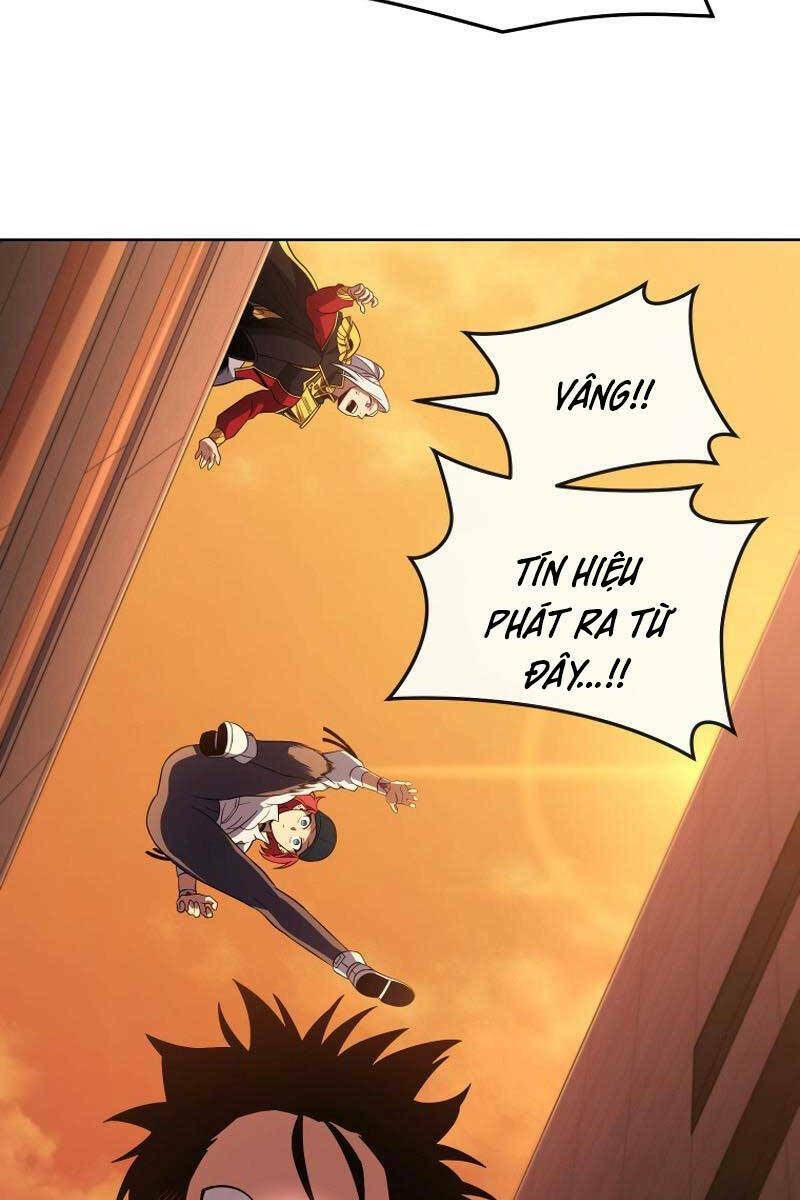 Sự Trở Lại Của Người Chơi Sau 10000 Năm Chapter 46 - Trang 2