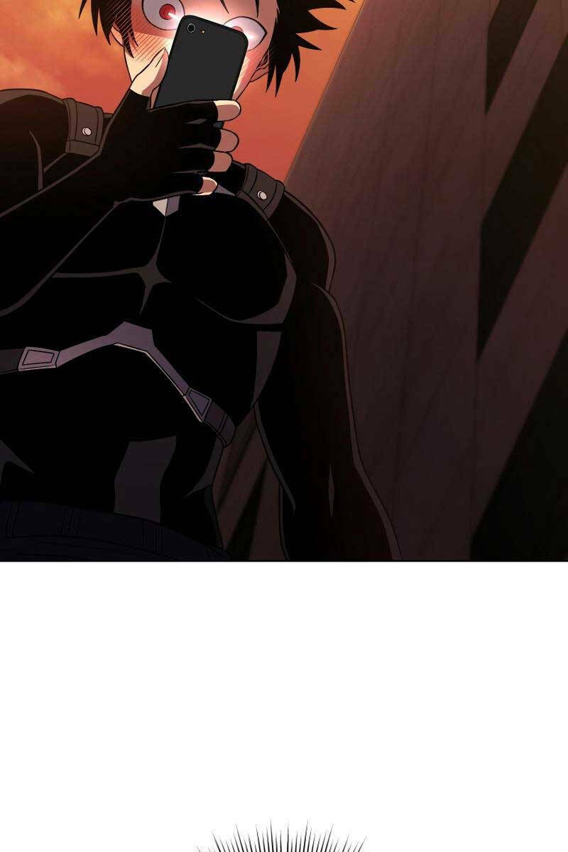 Sự Trở Lại Của Người Chơi Sau 10000 Năm Chapter 46 - Trang 2