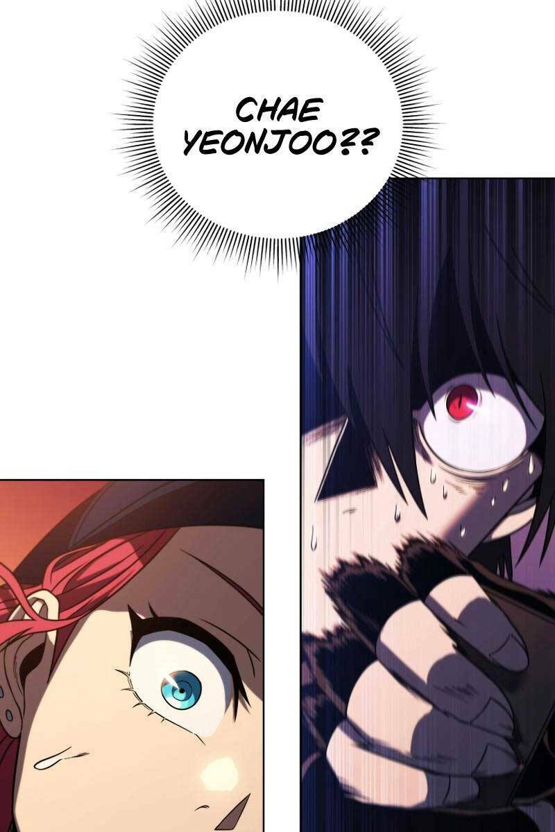 Sự Trở Lại Của Người Chơi Sau 10000 Năm Chapter 46 - Trang 2