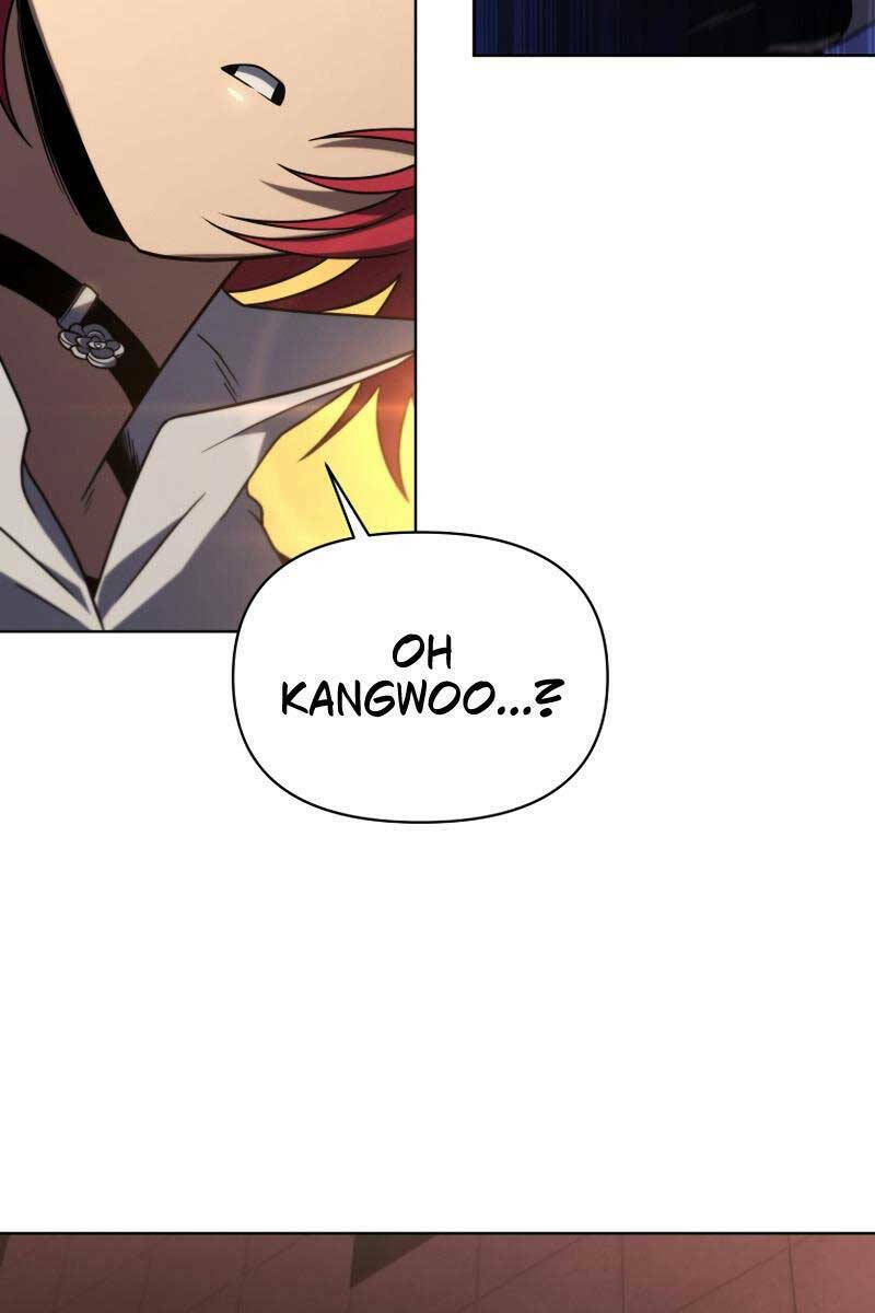 Sự Trở Lại Của Người Chơi Sau 10000 Năm Chapter 46 - Trang 2