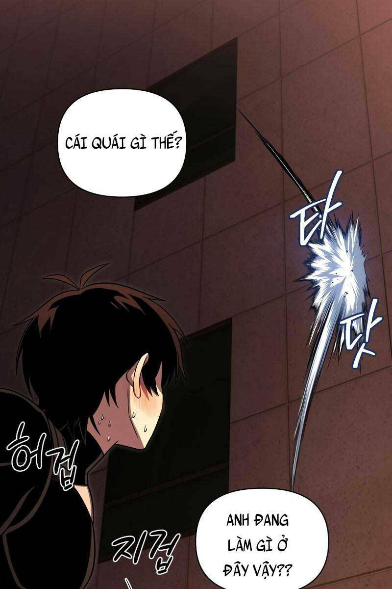 Sự Trở Lại Của Người Chơi Sau 10000 Năm Chapter 46 - Trang 2