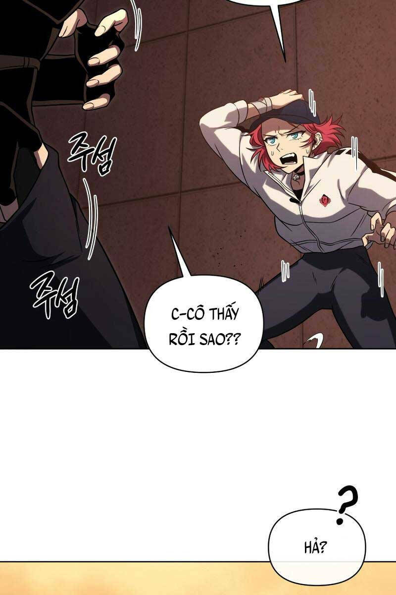 Sự Trở Lại Của Người Chơi Sau 10000 Năm Chapter 46 - Trang 2