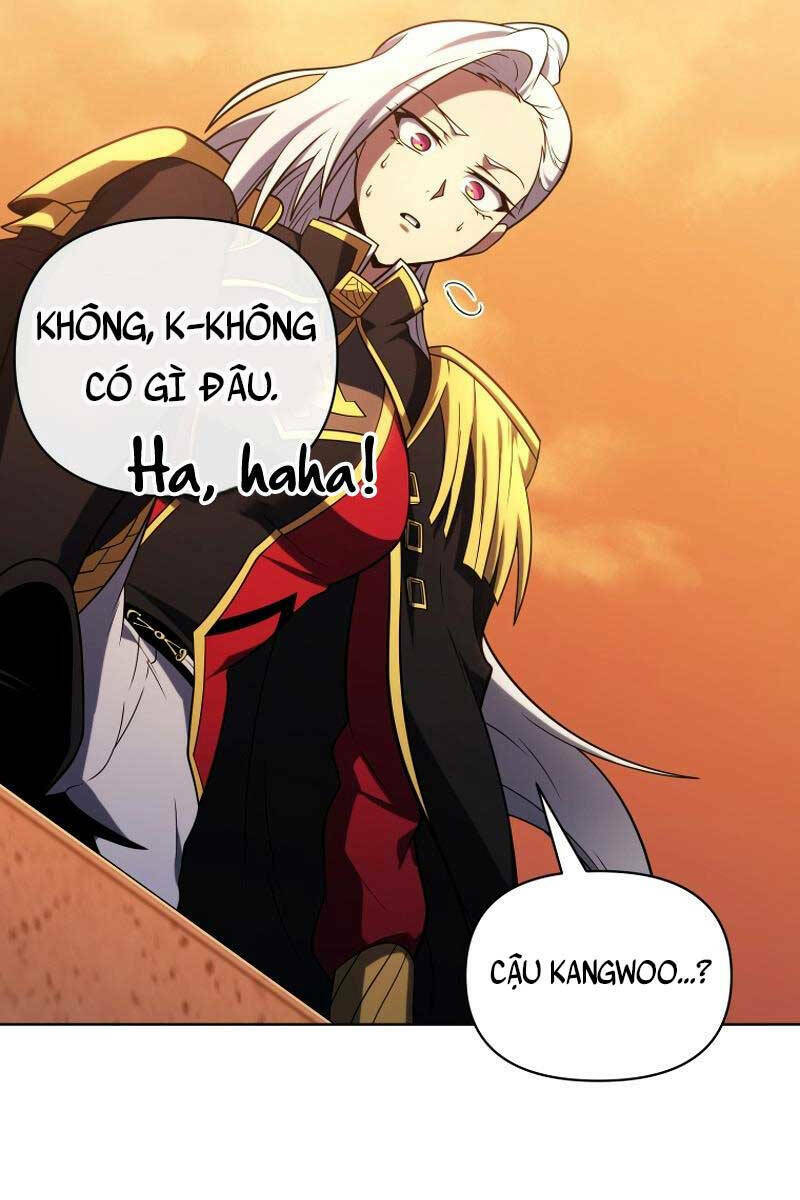 Sự Trở Lại Của Người Chơi Sau 10000 Năm Chapter 46 - Trang 2