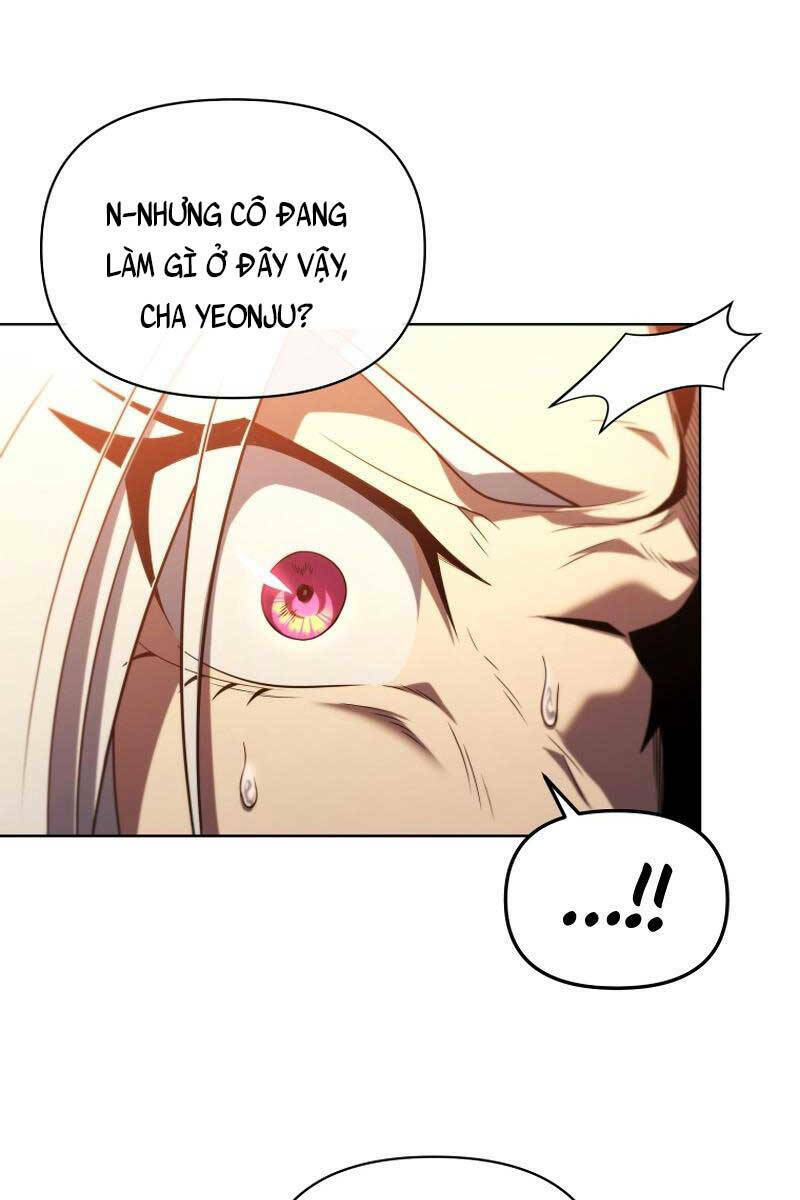 Sự Trở Lại Của Người Chơi Sau 10000 Năm Chapter 46 - Trang 2