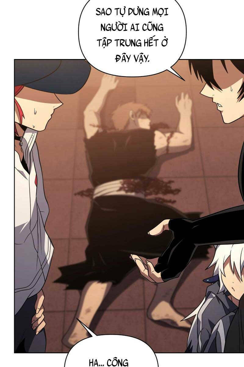 Sự Trở Lại Của Người Chơi Sau 10000 Năm Chapter 46 - Trang 2