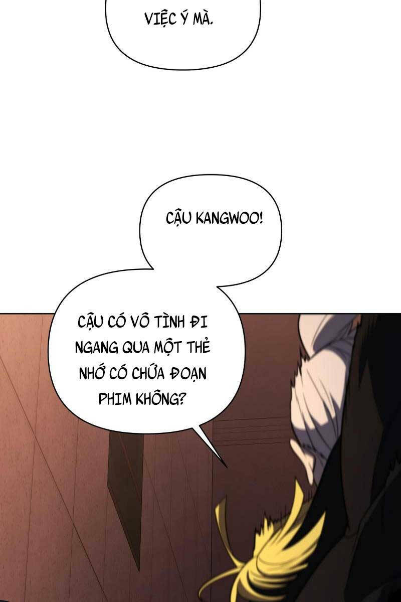 Sự Trở Lại Của Người Chơi Sau 10000 Năm Chapter 46 - Trang 2