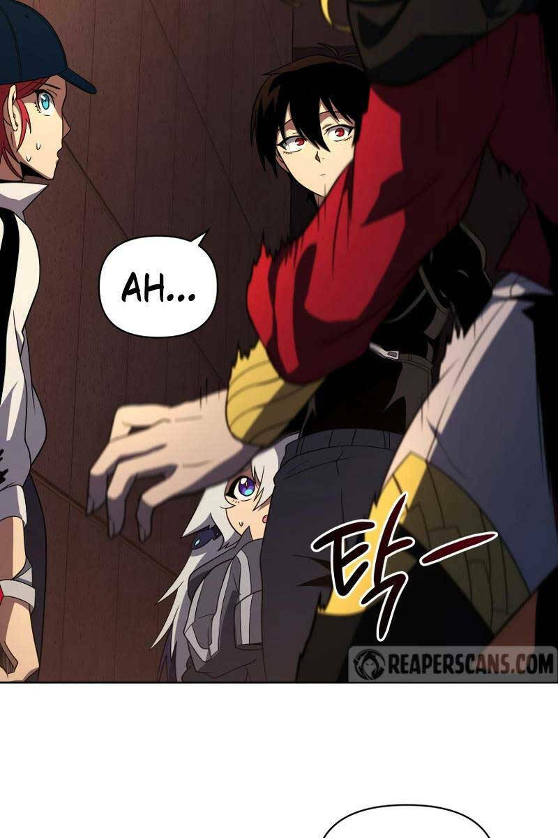 Sự Trở Lại Của Người Chơi Sau 10000 Năm Chapter 46 - Trang 2