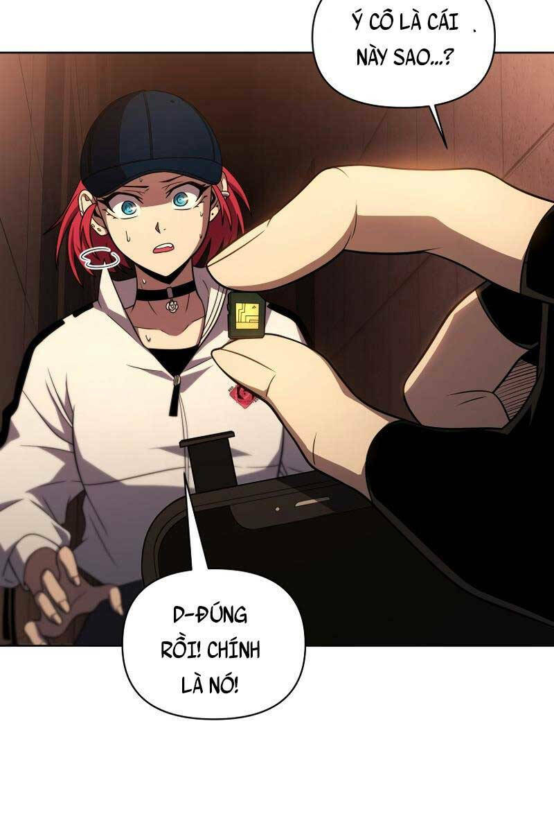 Sự Trở Lại Của Người Chơi Sau 10000 Năm Chapter 46 - Trang 2