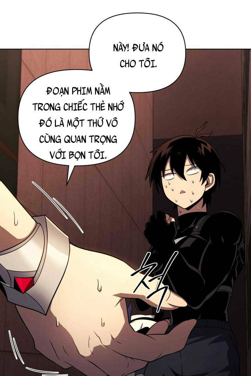 Sự Trở Lại Của Người Chơi Sau 10000 Năm Chapter 46 - Trang 2