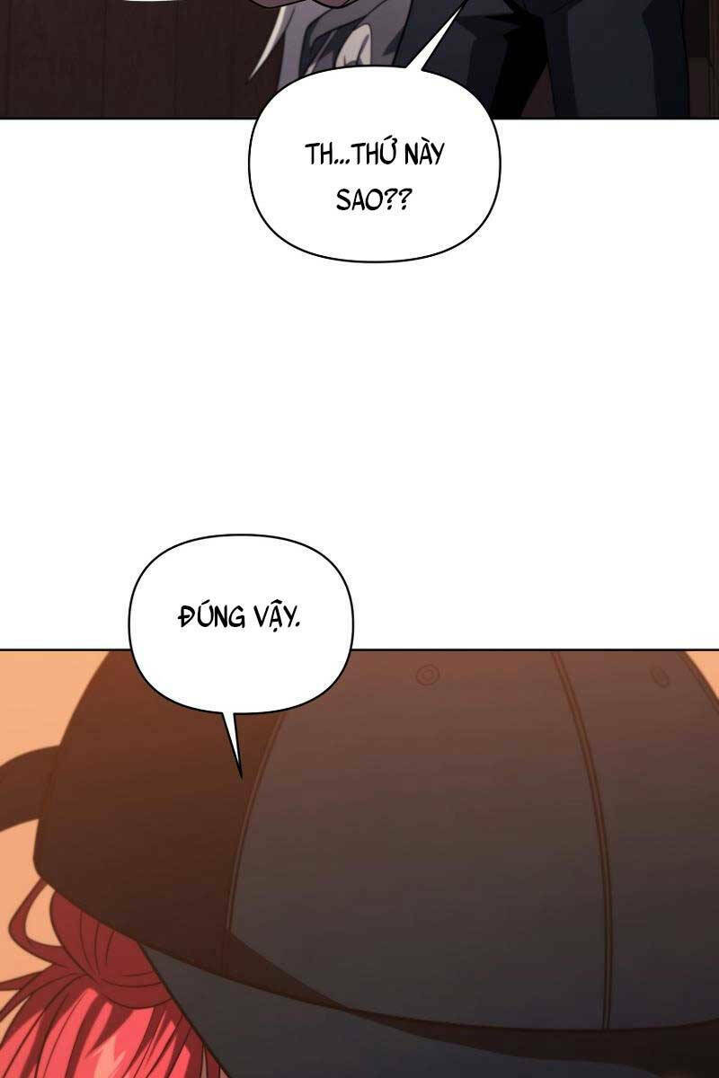 Sự Trở Lại Của Người Chơi Sau 10000 Năm Chapter 46 - Trang 2