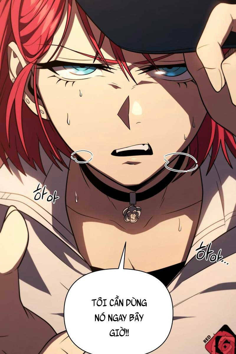 Sự Trở Lại Của Người Chơi Sau 10000 Năm Chapter 46 - Trang 2