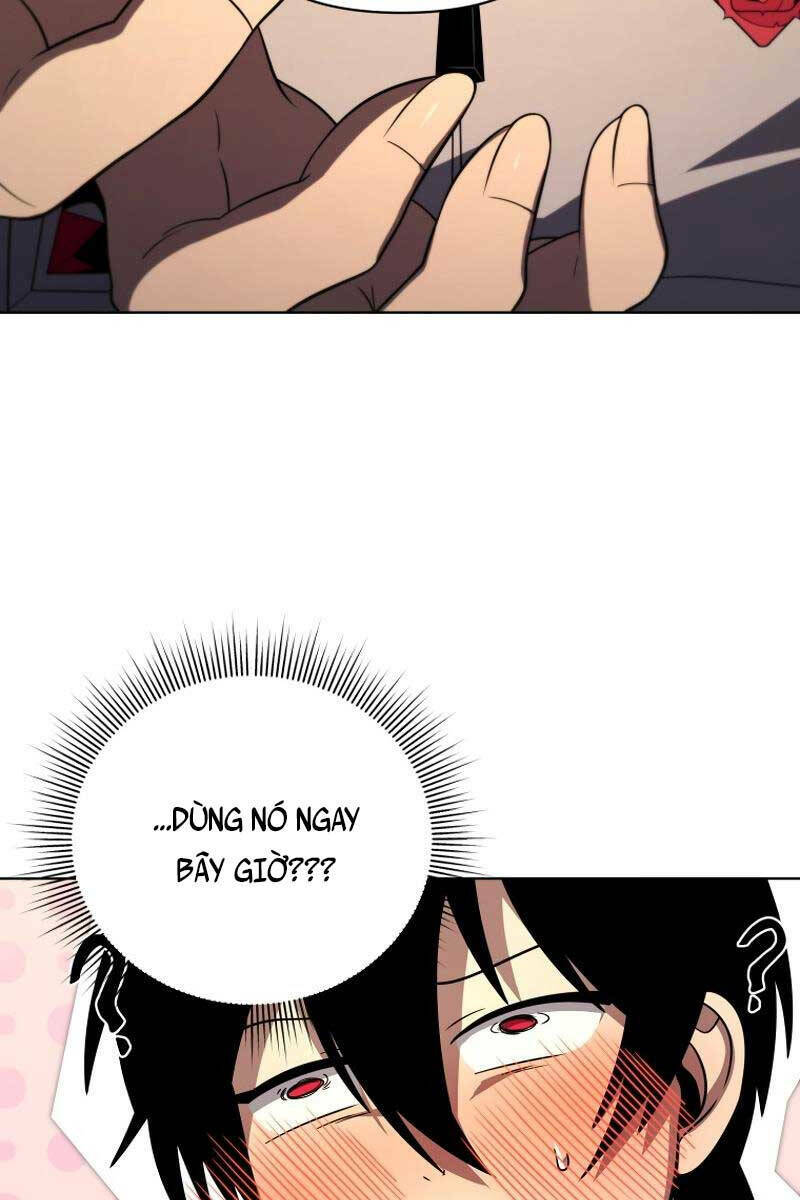 Sự Trở Lại Của Người Chơi Sau 10000 Năm Chapter 46 - Trang 2