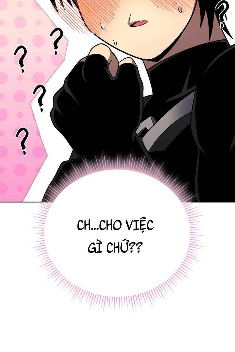 Sự Trở Lại Của Người Chơi Sau 10000 Năm Chapter 46 - Trang 2