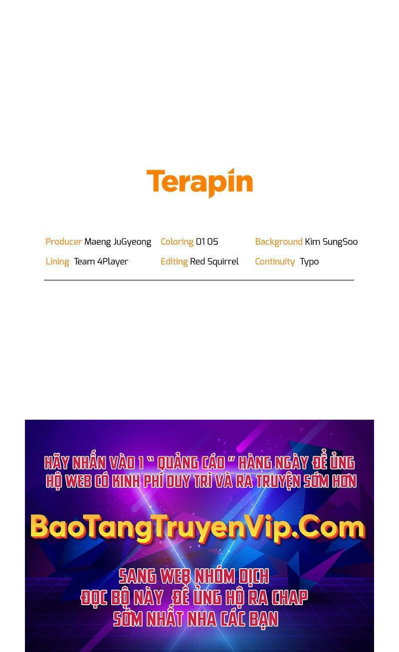 Sự Trở Lại Của Người Chơi Sau 10000 Năm Chapter 46 - Trang 2