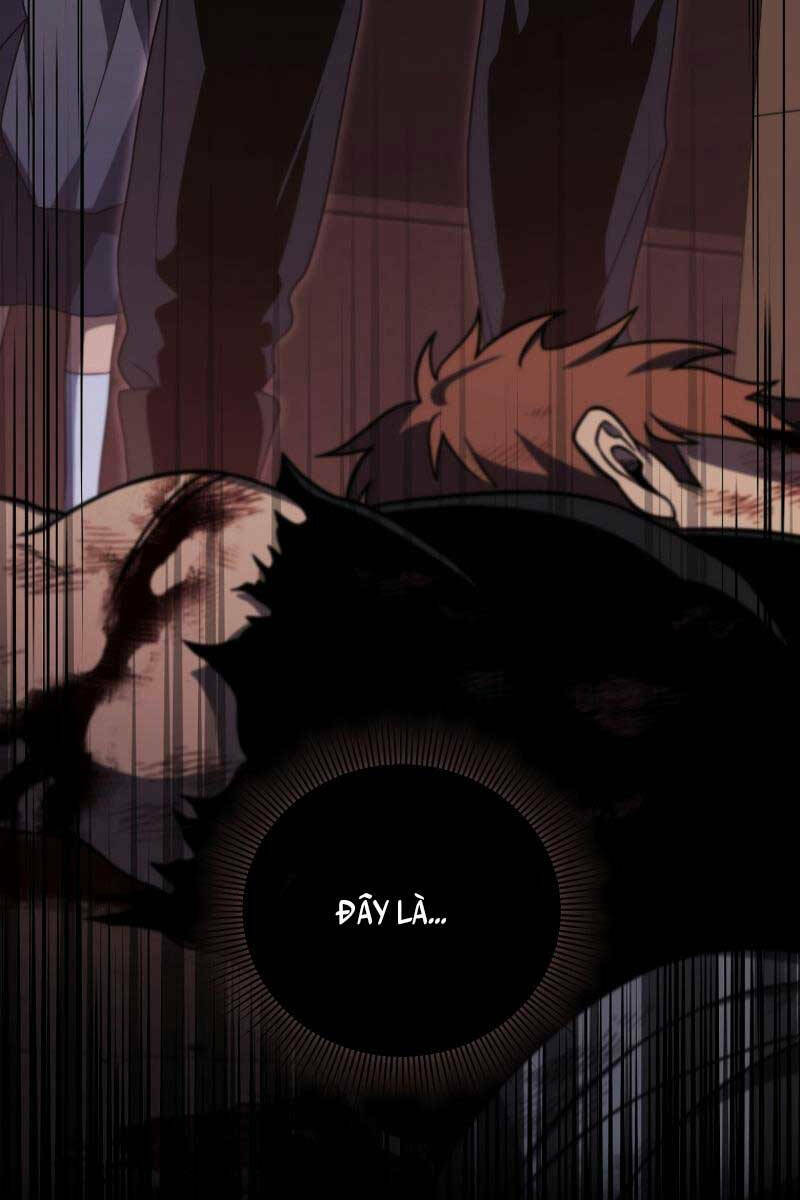 Sự Trở Lại Của Người Chơi Sau 10000 Năm Chapter 46 - Trang 2