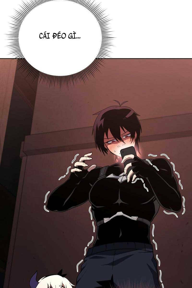 Sự Trở Lại Của Người Chơi Sau 10000 Năm Chapter 46 - Trang 2