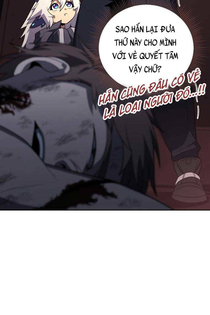 Sự Trở Lại Của Người Chơi Sau 10000 Năm Chapter 46 - Trang 2