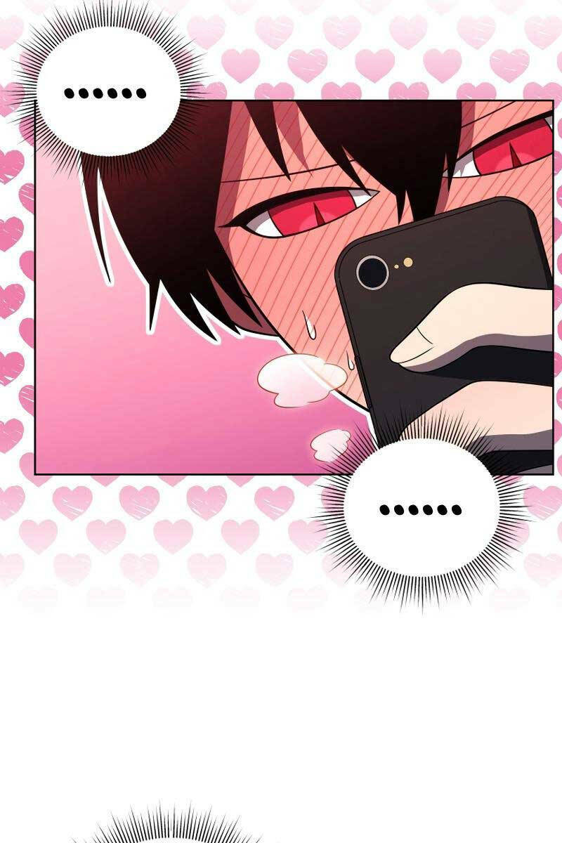 Sự Trở Lại Của Người Chơi Sau 10000 Năm Chapter 46 - Trang 2