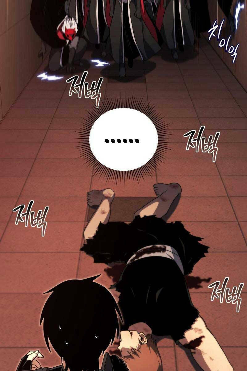 Sự Trở Lại Của Người Chơi Sau 10000 Năm Chapter 46 - Trang 2