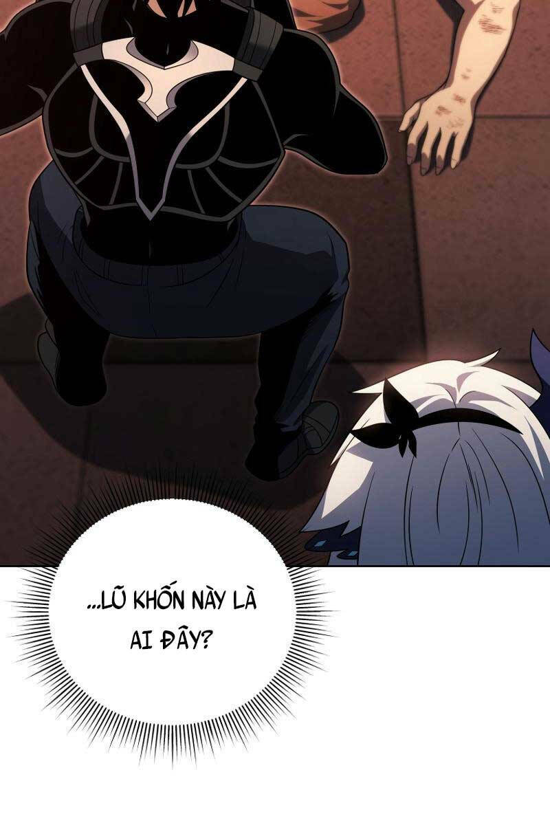 Sự Trở Lại Của Người Chơi Sau 10000 Năm Chapter 46 - Trang 2