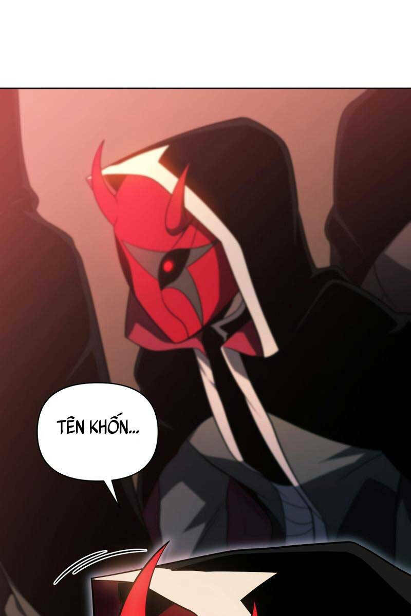 Sự Trở Lại Của Người Chơi Sau 10000 Năm Chapter 46 - Trang 2