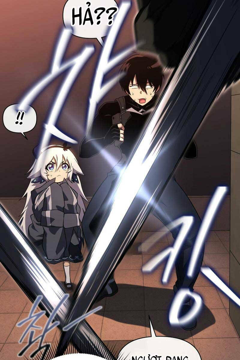 Sự Trở Lại Của Người Chơi Sau 10000 Năm Chapter 46 - Trang 2