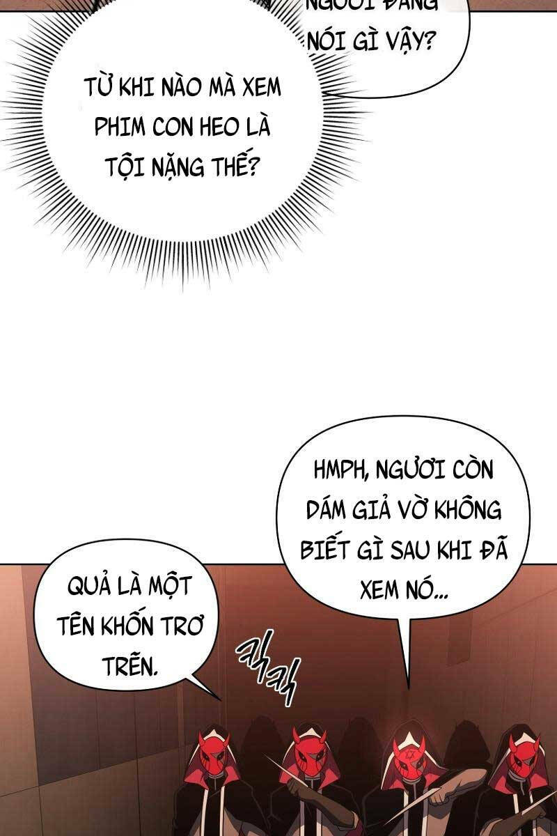 Sự Trở Lại Của Người Chơi Sau 10000 Năm Chapter 46 - Trang 2