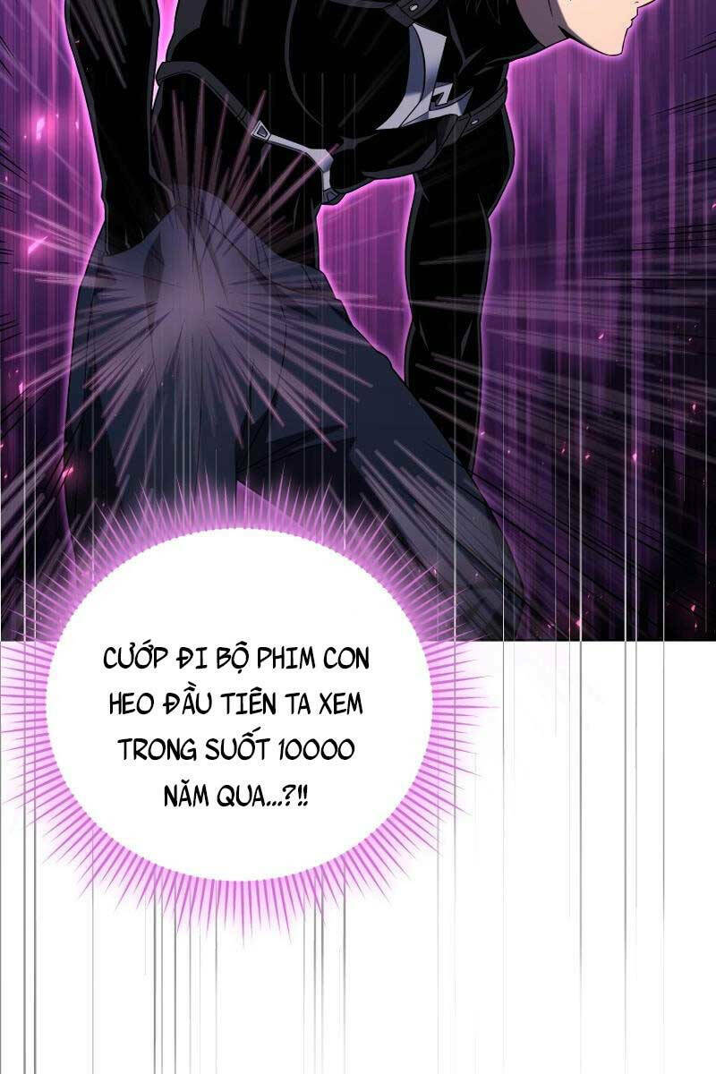 Sự Trở Lại Của Người Chơi Sau 10000 Năm Chapter 46 - Trang 2