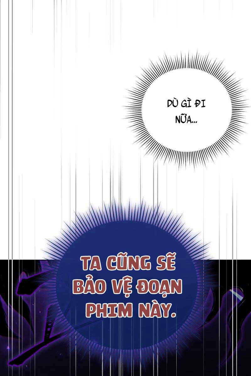 Sự Trở Lại Của Người Chơi Sau 10000 Năm Chapter 46 - Trang 2