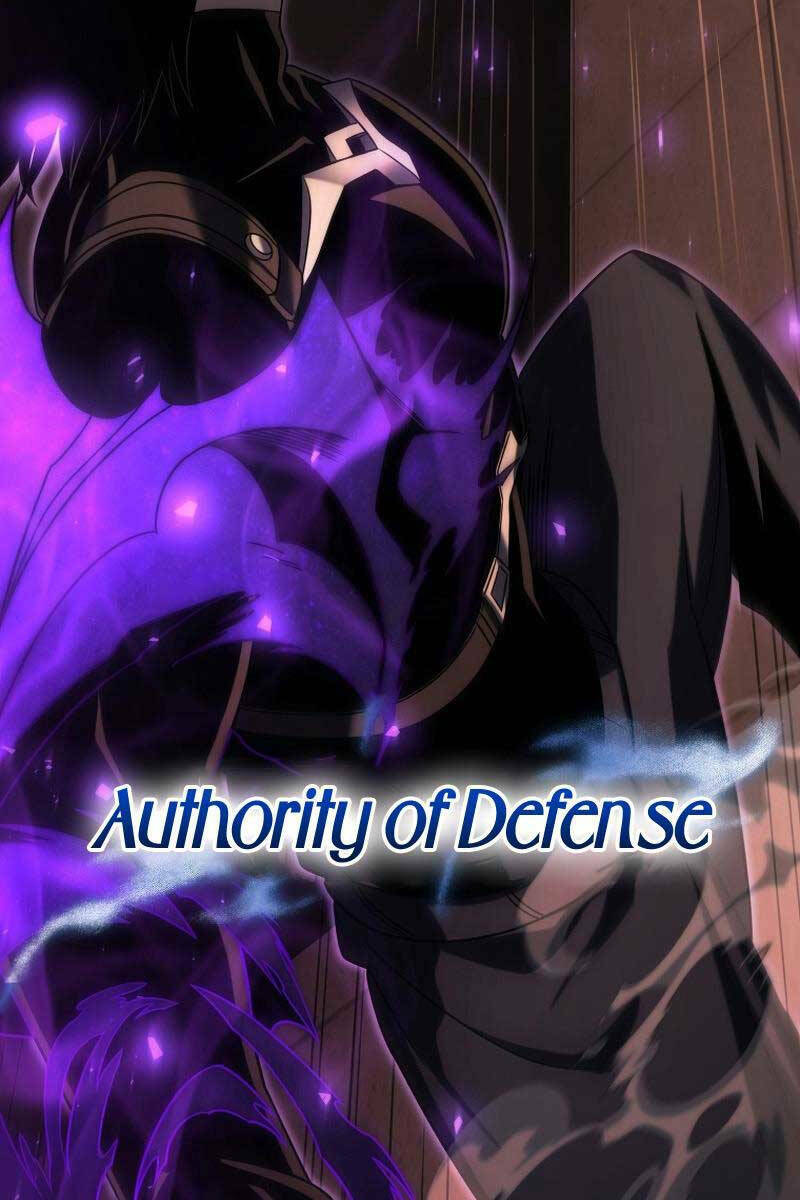 Sự Trở Lại Của Người Chơi Sau 10000 Năm Chapter 46 - Trang 2