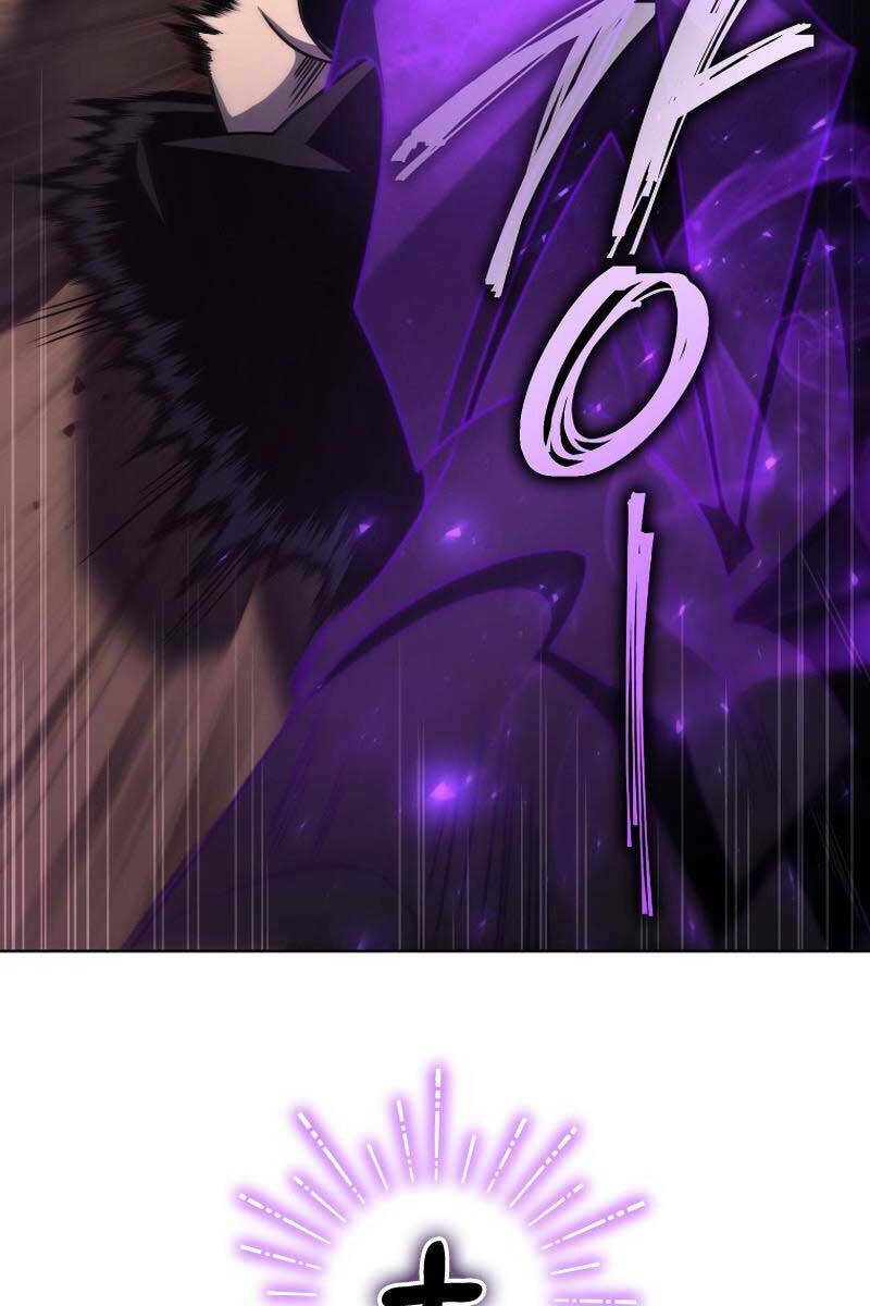 Sự Trở Lại Của Người Chơi Sau 10000 Năm Chapter 46 - Trang 2