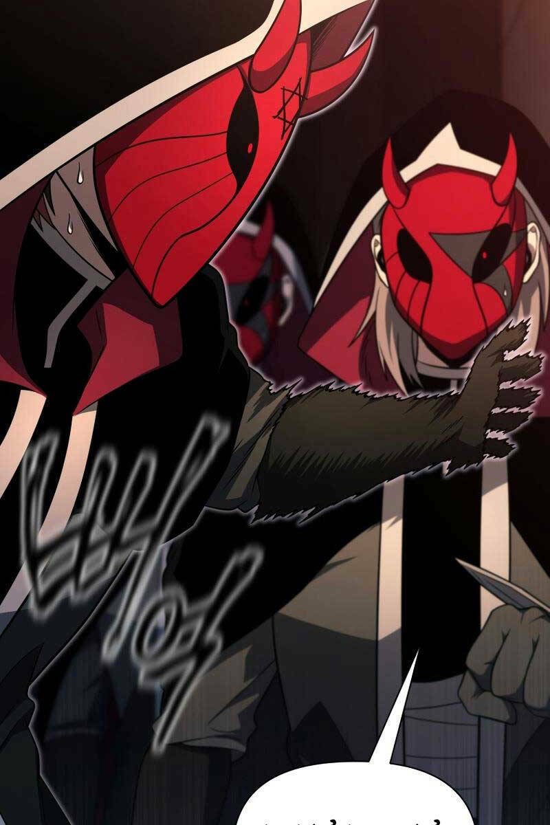 Sự Trở Lại Của Người Chơi Sau 10000 Năm Chapter 46 - Trang 2