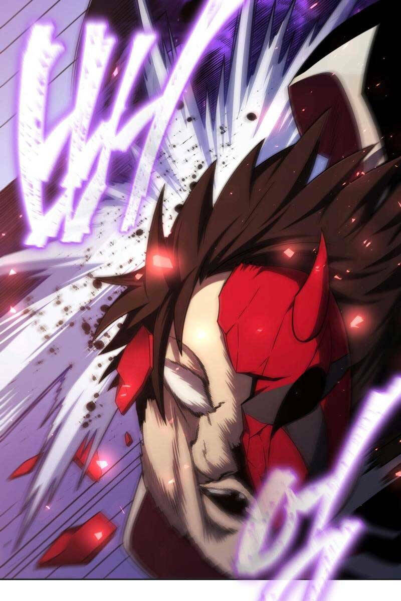 Sự Trở Lại Của Người Chơi Sau 10000 Năm Chapter 46 - Trang 2